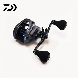 ̿ PX100 ٴٺƮ ޲ٹ ¡ ǰ̹