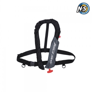  ڵ â  Ʈ FLOATING VEST LIGHT ǰ̹