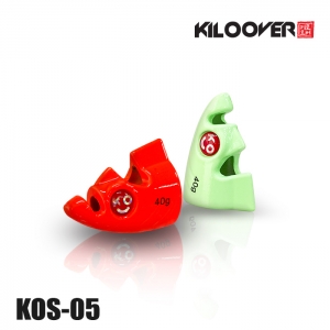 Űο  V3 Ŀ KOS-05  [ ĳÿȣȯ] ǰ̹