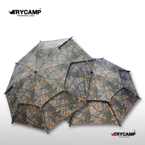 Ʈķ   Ķ   Ķ PA-F55PLUS ǰ̹