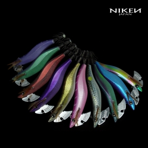  İ TR  2.75ȣ 25g ̿¡ ǰ̹