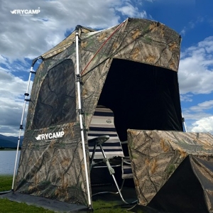 Ʈķ FA-1414H ͺ  Ʈ Ǯɼ ǰ̹