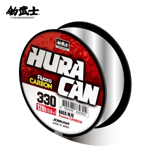  ĭ 轺 ķηī 330M ǰ̹