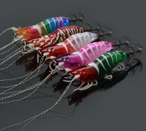 ν(ZEROS)  쿡 ޲ٹ̿,¡,ġ ǰ̹