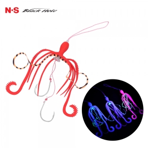  뱸 Ÿ̶  öѱ ĿƮ   Ʈ ǰ̹