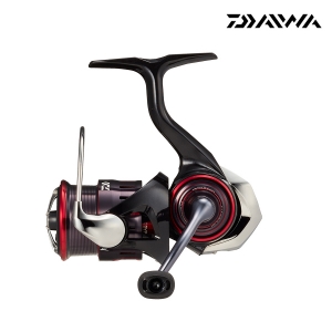 ̿ 23 Ϲ LT  ¡  Ʈ ǰ̹