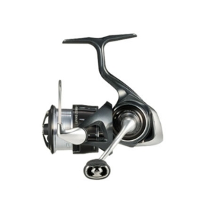 ̿ 24 ƽ ST SF   ǰ̹