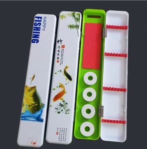 丮 ι̽ ABS̽  ̽ ǰ̹