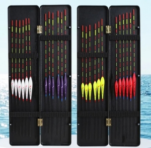 丮    DW-0104 4(1~6) پѺη ǰ̹