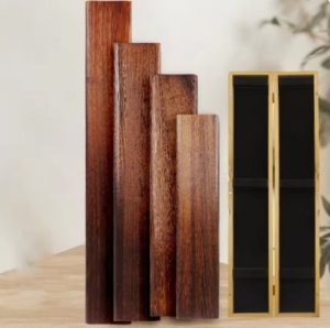 丮  ̽ ι̽ ̽ ǰ̹