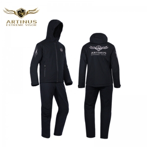 Ƽ Ȱ  賬ú AR939 ǰ̹