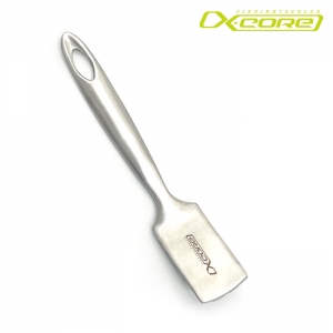 ھ ġ ýٷ XIP-25 ű ǰ̹