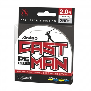 ƹ̰ ĳƮ PE ũ׸ 300m 8ջ ǰ̹