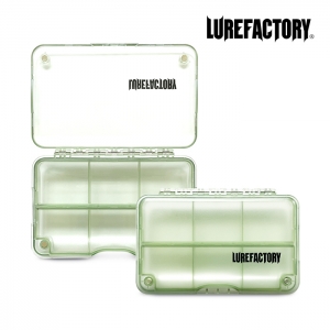 丮 M丮 LMC-03S Ƽ̽ ǰ̹