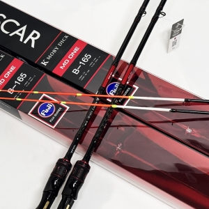 ǽ K ް  ޲ٹ ¡ô B165 ǰ̹