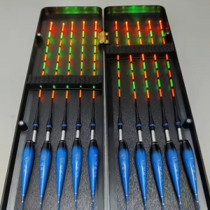 丮 ,Ӷ ι LX-02 ιø ǰ̹