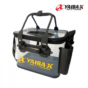 ̹ٿ ڸ   Ĳ 33cm KYHB-033C ǰ̹