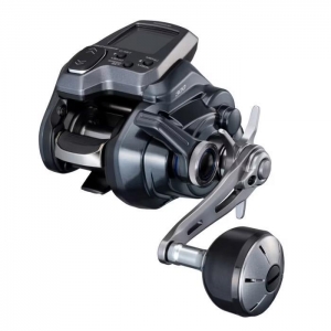 ø 25  300   ǰ ǰ̹