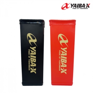 ̹ٿ ְȦ KYBK-001B   KYBK-001R ְƲ ǰ̹