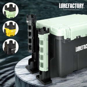 丮 ü ε彺ĵ LM-320 ǰ̹