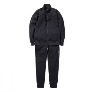 ø Ƽ Ʈ Ʈ MD-111X ǰ̹