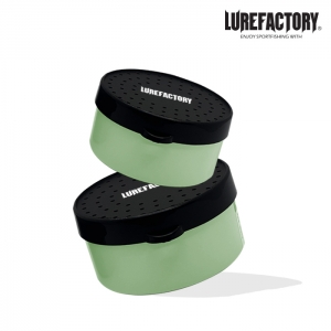 丮 Ʈ ڽ ̳[2EA] ñ׸ LSEH-01 ǰ̹