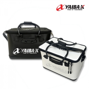 ̹ٿ ٿ뵵Ĳ  KYBK-040B   KYBK-040W ع ǰ̹