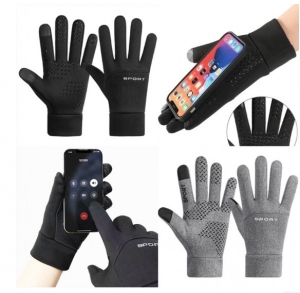 丮 ׿÷ 尩 Ʈ ġ尩 ù尩 BHG 2511 ǰ̹