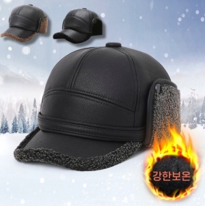 丮 Ѹ ͸ BHC2513 ͵Ѹ ǰ̹