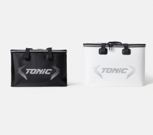  EVA Ʈ M  TET-M550 ǰ̹