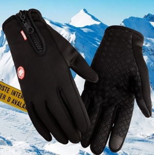 KLF ̴ 尩 BHG251121 ܿ尩 ǰ̹